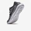 Nike Free Run Flyknit 2018