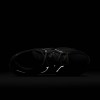 Nike V5 RNR