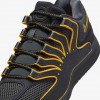 KD18 &quot;New Dawn&quot;