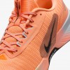 Nike Juniper Trail 3