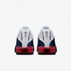 Nike Shox R4