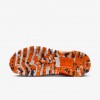 Nike Free Metcon 6