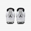 Jordan 4 Retro MCS