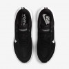 Nike Vomero Plus