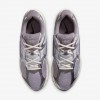 Nike V5 RNR