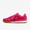 Nike Gato LV8