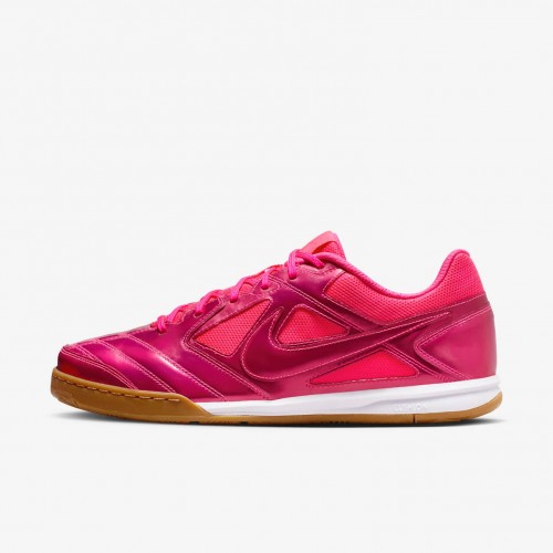 Nike Gato LV8