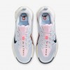 Nike Wildhorse 10