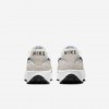 Nike Waffle Nav