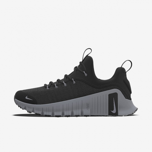 Nike Free Metcon 6 By