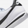 Nike Cortez Leather