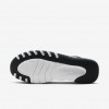 Nike Flex Train