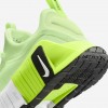 Nike Free Metcon 6