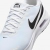 Nike Air Max Nuaxis