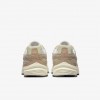 Nike Initiator