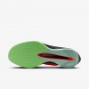 Nike Vaporfly 4