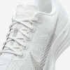 Nike Pegasus Plus