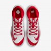 Nike Alpha Huarache Elite 4 Low