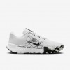 Nike Zoom Challenge