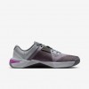 Nike Metcon 10