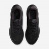 Nike Revolution 8