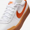 Nike Court Shot