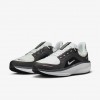 Nike Winflo 11 GORE-TEX