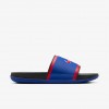 Nike Offcourt (Buffalo Bills)