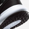 Nike Flex Control 4