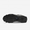 Nike Reax 8 TR