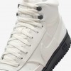 Nike Court Vision Mid