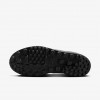 Nike C1TY &quot;Storm Cloud&quot;