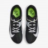 Nike Zoom Rival Fly 4