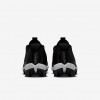 Nike Vapor Shark 3