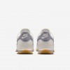 Nike Cortez Leather