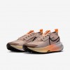 Nike Zegama 2