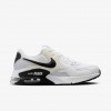 Nike Air Max Excee