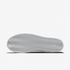 Nike SB Zoom Janoski OG By