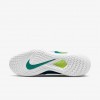 NikeCourt Zoom Vapor Cage 4 Rafa