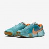 Nike Zoom Challenge
