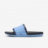 Nike College Offcourt (UNC)