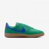Nike Field General &quot;Emerald&quot;