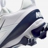 Nike Alpha Menace 4 Shark