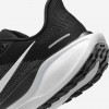 Nike Pegasus 41