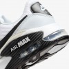 Nike Air Max Excee