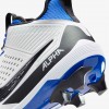 Nike Alpha Menace Strong