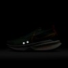 Nike Zegama 2