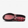 Nike Air Max Dn SE