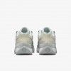 KD18 &quot;Chain Reaction&quot;