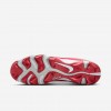 Nike Alpha Menace 4 Shark